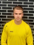 Foto Sem van Maren